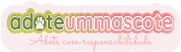 logo adote3