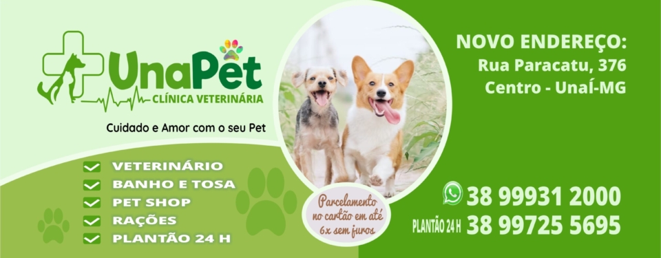 Unapet
